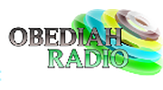 Obediah Radio