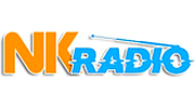 NK Radio