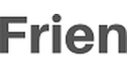 Frien Fm
