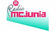 Radio Mcjunia Online