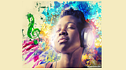 Zoe Radio