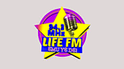 Life 94.3 Fm