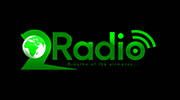 O2 Radio