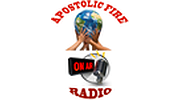 Apostolic Fire Radio