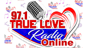 True Love Radio