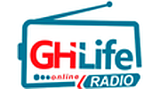 Ghlife Radio