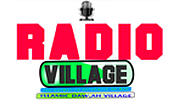 Radio Village Ghana