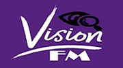 Vision FM