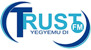 Trust FM