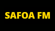 Safoa FM