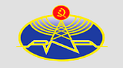 RNA - Rádio Ngola Yetu logo