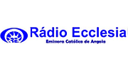 Radio Ecclesia logo