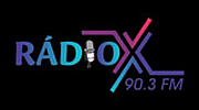 Radio X 90.3