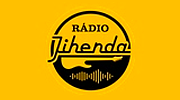 Rádio Jihenda logo