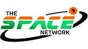 Space FM