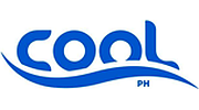 Cool FM logo