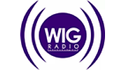 WiGRadio logo