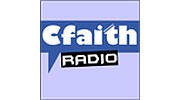Cfaith Radio Network