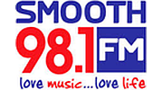 Smooth FM logo