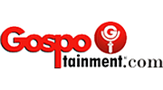Gospotainment Radio logo