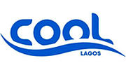 Cool FM logo