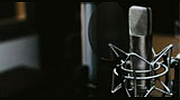Life Experience Radio