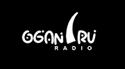 Oganiru Radio logo