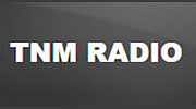Tnm Radio Nigeria