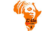Ibile9jaradio