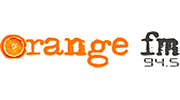 Orange Fm