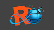 Richieart fm