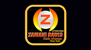 Zamani Radio