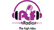 PAF Radio Ibadan
