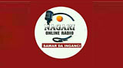 Nagari Radio Nagari Radio logo