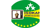 Isokan Omo Oodua