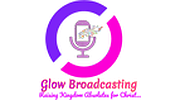 GlowBroadcasting