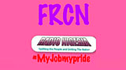 Pyramid FM Kano