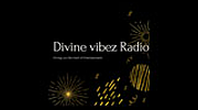 DivinevibezRadio
