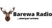 Barewa Radio