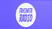 Fahimta Radio
