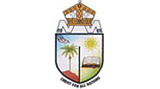 DLWYC (Anglican Communion)