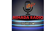Mihada Radio