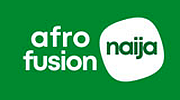 BOX : Afrofusion Naija logo