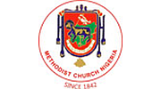 Wesleyan Radio logo