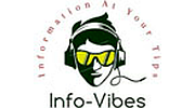 Info-Vibes