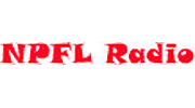 NPFL Radio