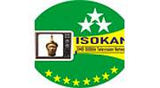 Isokan Omo Oodua logo