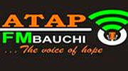 ATAP FM