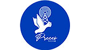 Preces Radio