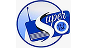 Super 93.3 FM Super 93.3 FM logo